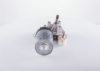 AGRALE 6001011014000 Wiper Motor